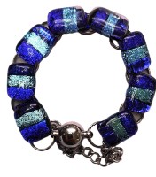 Ocean 277